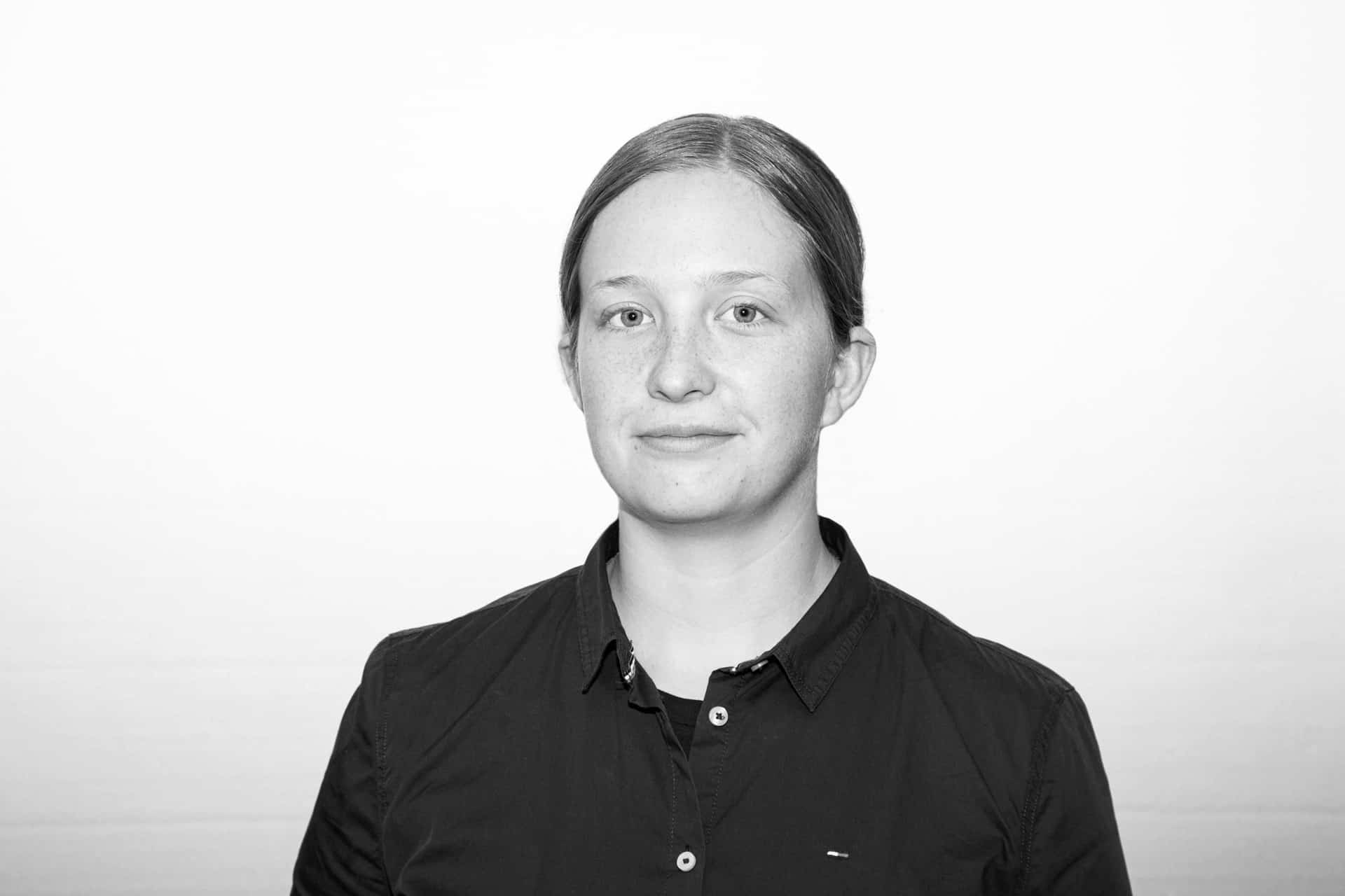 Julia Metzler Julia Metzler